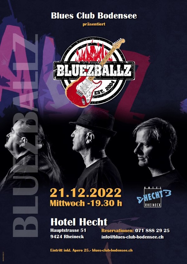 Plakat Bluezz Balls 2022.jpg